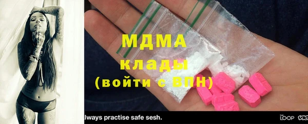 гидропоника Гусиноозёрск