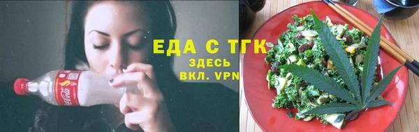 гидропоника Гусиноозёрск