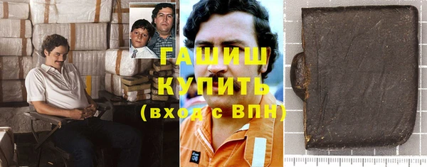 гидропоника Гусиноозёрск