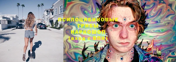 спиды Гусь-Хрустальный