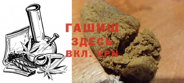 гидропоника Гусиноозёрск