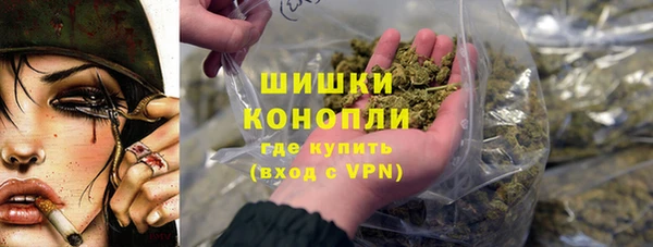 спиды Гусь-Хрустальный